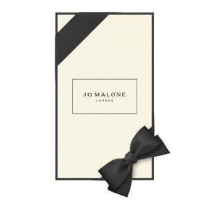 Jo Malone London Orange Bitters Diffuser